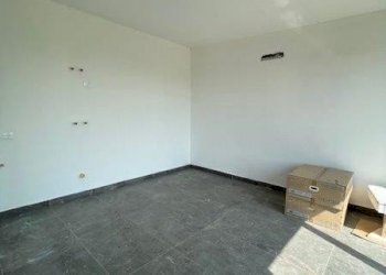 Villa Bifamiliare Ferrara - foto 25