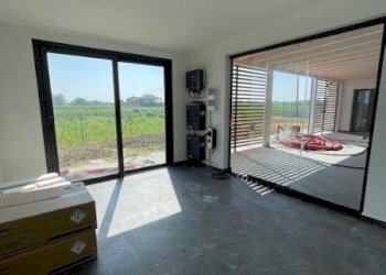 Villa Bifamiliare Ferrara - foto 26