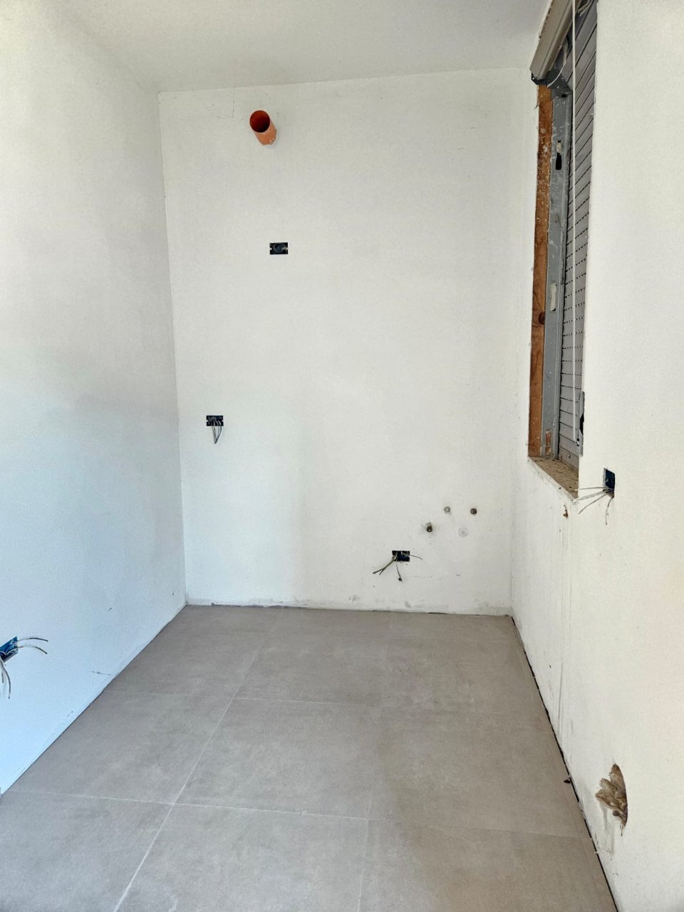 Apartment Bondeno - photo 3