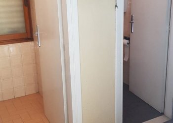 Shop Strada Morane, Modena - photo 10