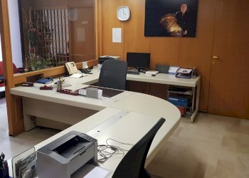 Shop Strada Morane, Modena - photo 22