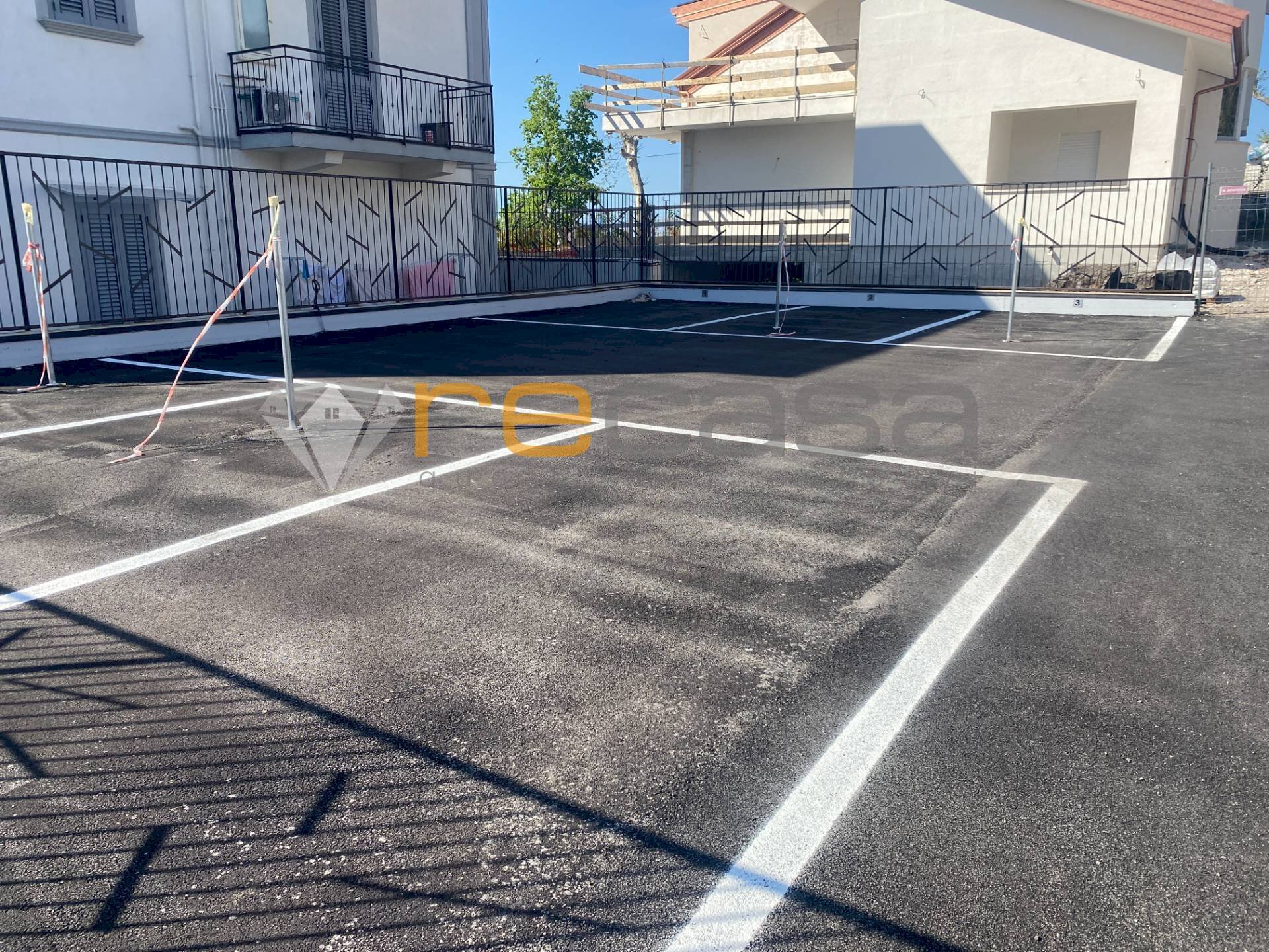 Loft via Don Minzoni, Montecorvino Rovella - foto 2