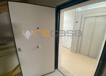 Loft via Don Minzoni, Montecorvino Rovella - foto 3