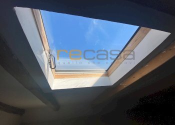 Loft via Don Minzoni, Montecorvino Rovella - foto 4