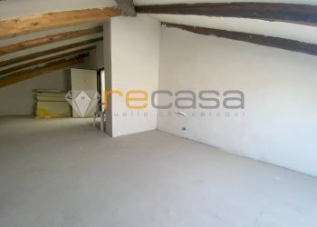Loft via Don Minzoni, Montecorvino Rovella - foto 6