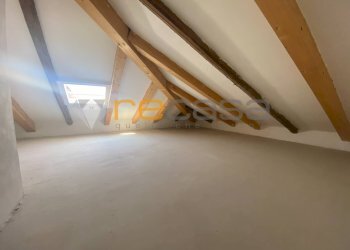 Loft via Don Minzoni, Montecorvino Rovella - foto 7