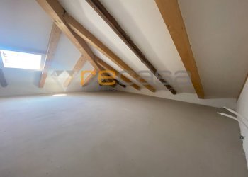 Loft via Don Minzoni, Montecorvino Rovella - foto 8