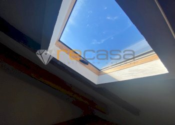 Loft via Don Minzoni, Montecorvino Rovella - foto 11