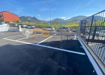 Loft via Don Minzoni, Montecorvino Rovella - foto 15