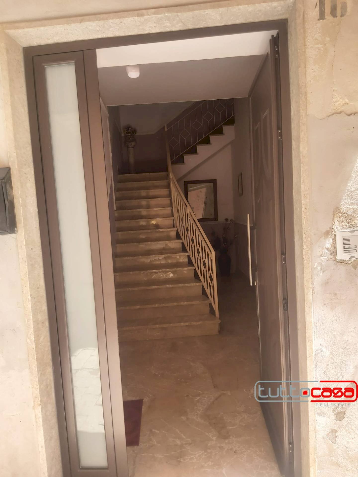 Casa indipendente VIA VODIGE, Scicli - foto 3