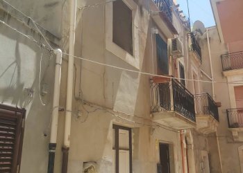 Casa indipendente VIA VODIGE, Scicli - foto 1