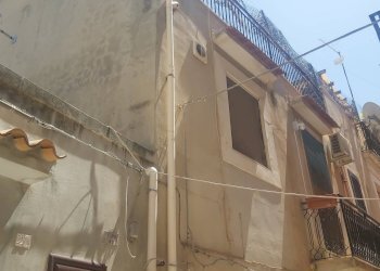 Casa indipendente VIA VODIGE, Scicli - foto 2