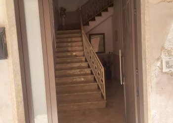 Casa indipendente VIA VODIGE, Scicli - foto 3