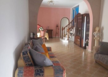 Casa indipendente VIA VODIGE, Scicli - foto 4