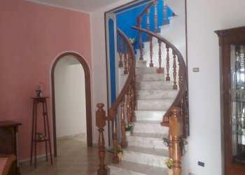 Casa indipendente VIA VODIGE, Scicli - foto 5