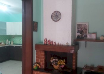 Casa indipendente VIA VODIGE, Scicli - foto 6