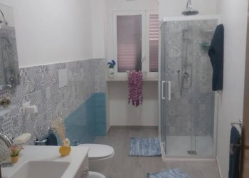 Casa indipendente VIA VODIGE, Scicli - foto 8