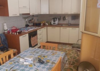 Casa indipendente VIA VODIGE, Scicli - foto 9