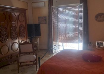 Casa indipendente VIA VODIGE, Scicli - foto 10