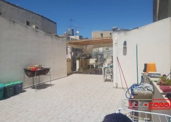 Casa indipendente VIA VODIGE, Scicli - foto 11