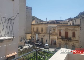 Casa indipendente VIA VODIGE, Scicli - foto 12