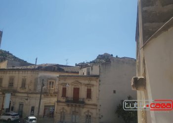 Casa indipendente VIA VODIGE, Scicli - foto 13