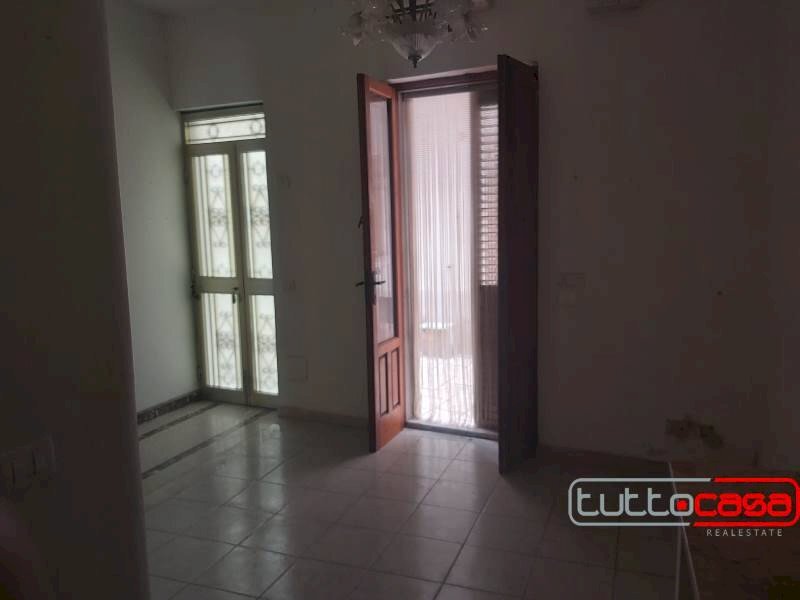 Casa indipendente VIA SIMETO, Scicli - foto 2