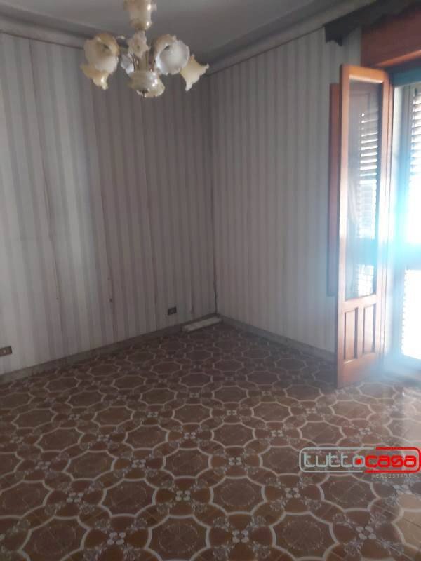 Casa indipendente VIA SIMETO, Scicli - foto 3