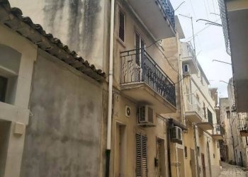 Casa indipendente VIA SIMETO, Scicli - foto 1