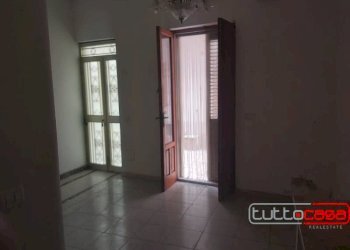 Casa indipendente VIA SIMETO, Scicli - foto 2