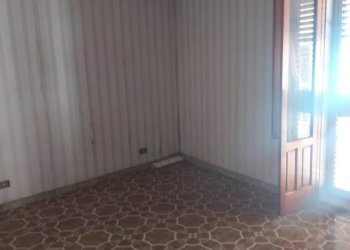 Casa indipendente VIA SIMETO, Scicli - foto 3