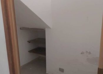 Casa indipendente VIA SIMETO, Scicli - foto 4