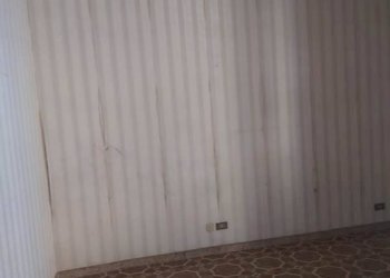 Casa indipendente VIA SIMETO, Scicli - foto 5