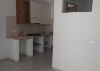 Casa indipendente VIA SIMETO, Scicli - foto 6