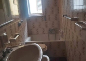 Casa indipendente VIA SIMETO, Scicli - foto 7