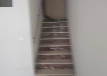 Casa indipendente VIA SIMETO, Scicli - foto 8