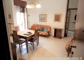 ambiente - Trilocale via Cardinale Andrea Ferrari, 8, Rho - foto 2