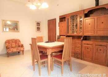 ambiente - Trilocale via Cardinale Andrea Ferrari, 8, Rho - foto 3