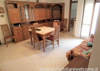 ambiente - Trilocale via Cardinale Andrea Ferrari, 8, Rho - foto 4