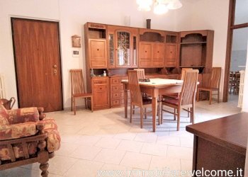 ambiente - Trilocale via Cardinale Andrea Ferrari, 8, Rho - foto 5