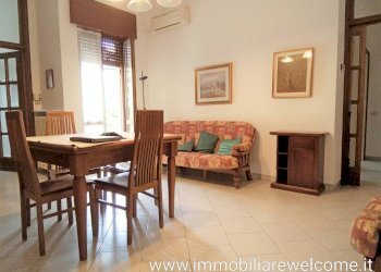 ambiente - Trilocale via Cardinale Andrea Ferrari, 8, Rho - foto 6