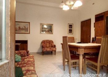 ambiente - Trilocale via Cardinale Andrea Ferrari, 8, Rho - foto 7