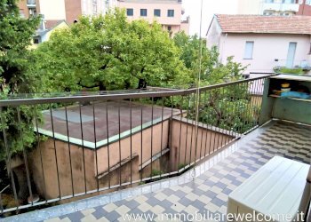 ambiente - Trilocale via Cardinale Andrea Ferrari, 8, Rho - foto 8