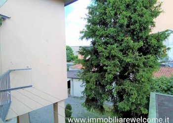 ambiente - Trilocale via Cardinale Andrea Ferrari, 8, Rho - foto 10