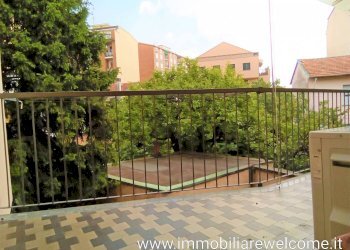 ambiente - Trilocale via Cardinale Andrea Ferrari, 8, Rho - foto 11