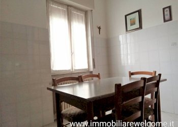 ambiente - Trilocale via Cardinale Andrea Ferrari, 8, Rho - foto 15