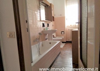 ambiente - Trilocale via Cardinale Andrea Ferrari, 8, Rho - foto 16