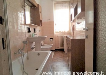 ambiente - Trilocale via Cardinale Andrea Ferrari, 8, Rho - foto 17