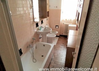 ambiente - Trilocale via Cardinale Andrea Ferrari, 8, Rho - foto 18