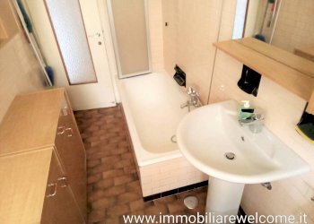 ambiente - Trilocale via Cardinale Andrea Ferrari, 8, Rho - foto 19